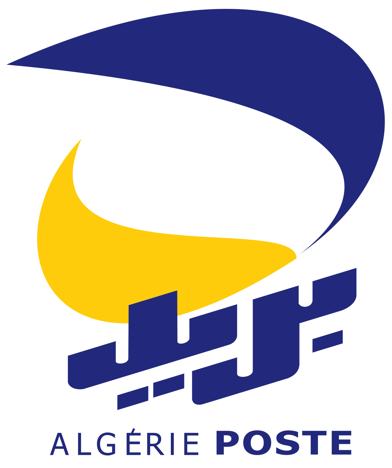 Carte Edahabia (Algérie Poste)